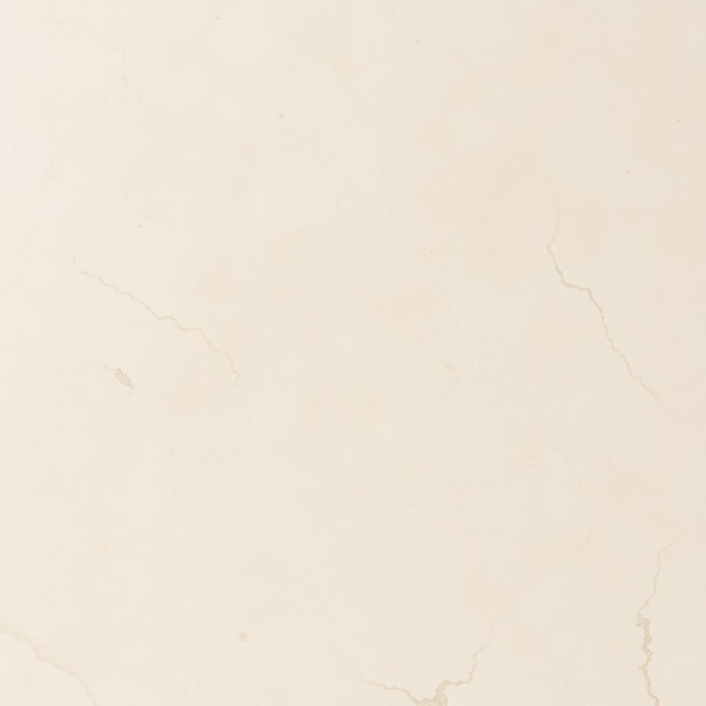 Alba Ivory, Matte