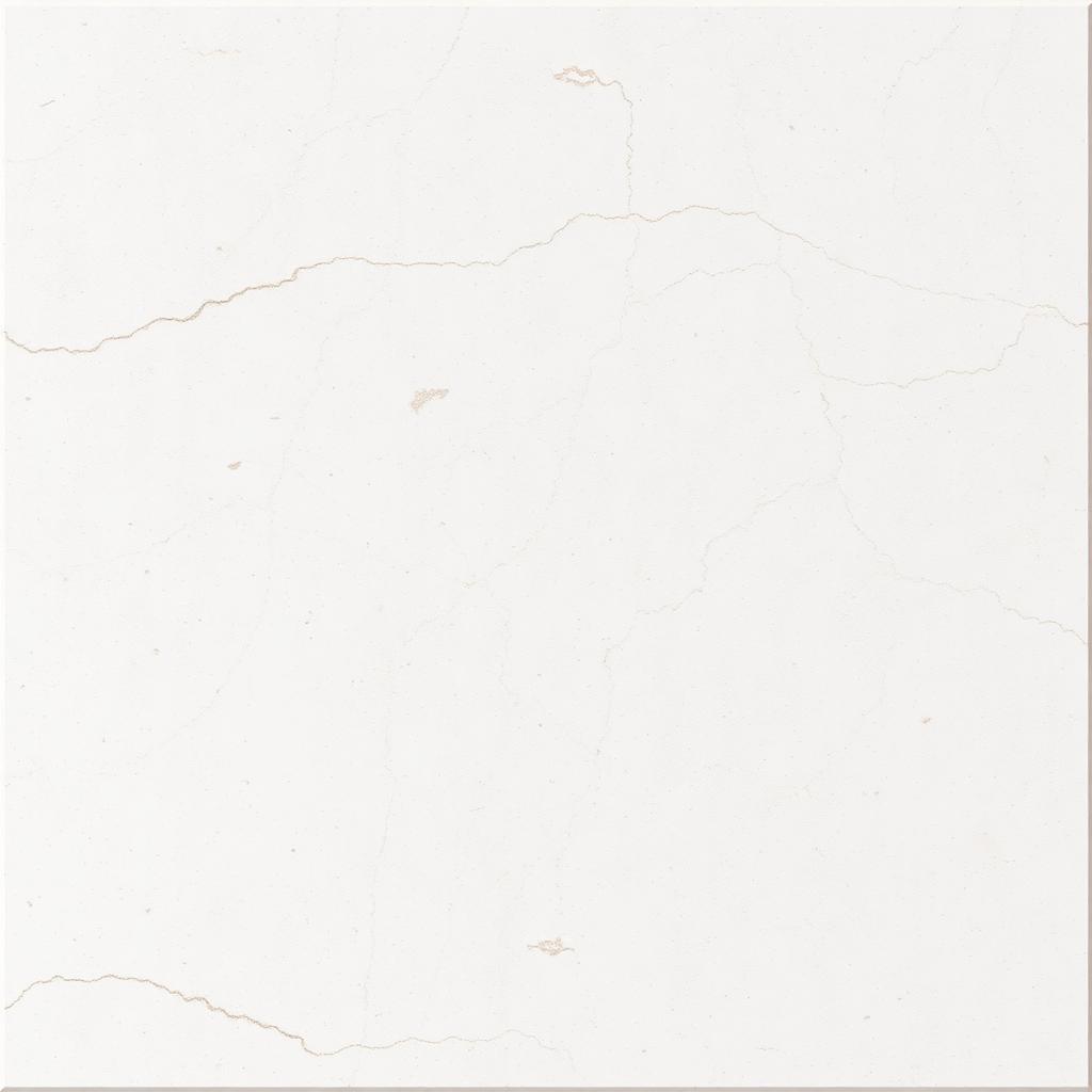Travertino Vena, Matte