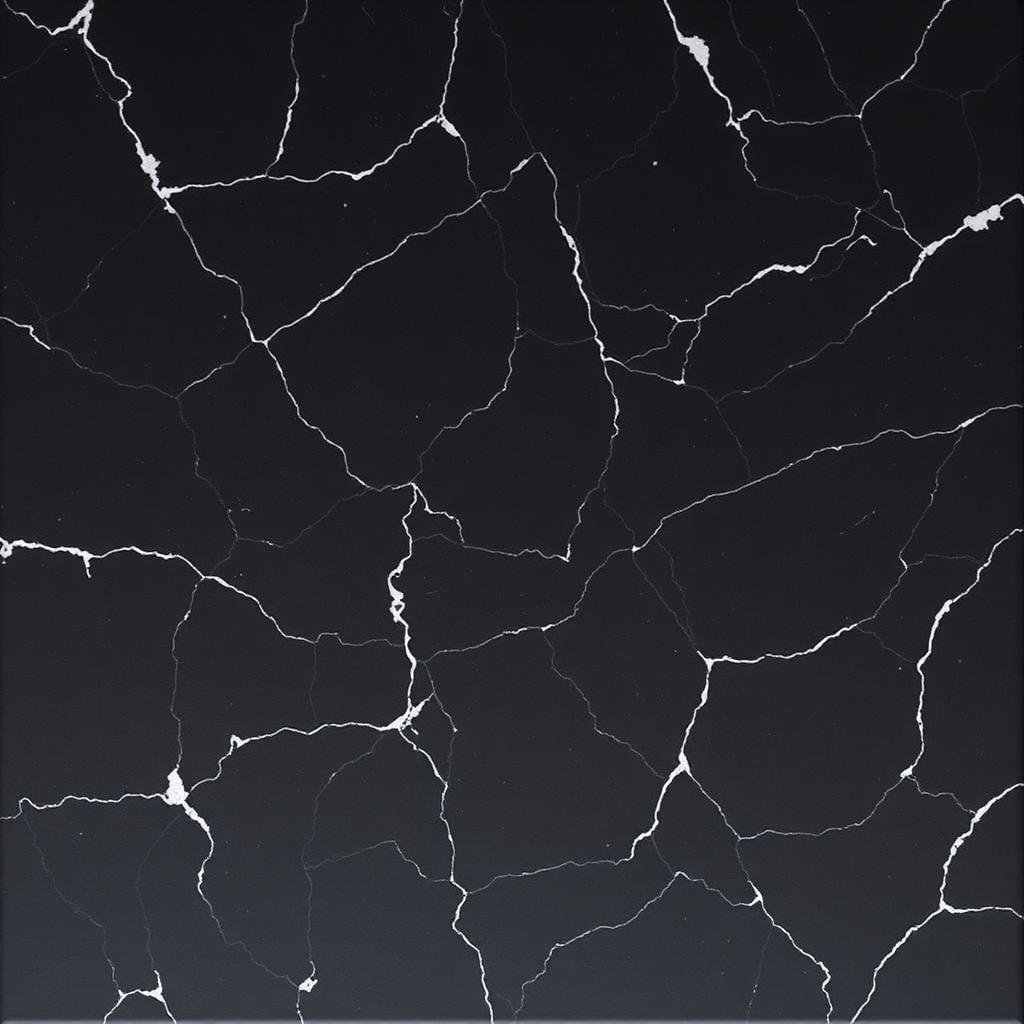 Marquina Midnight