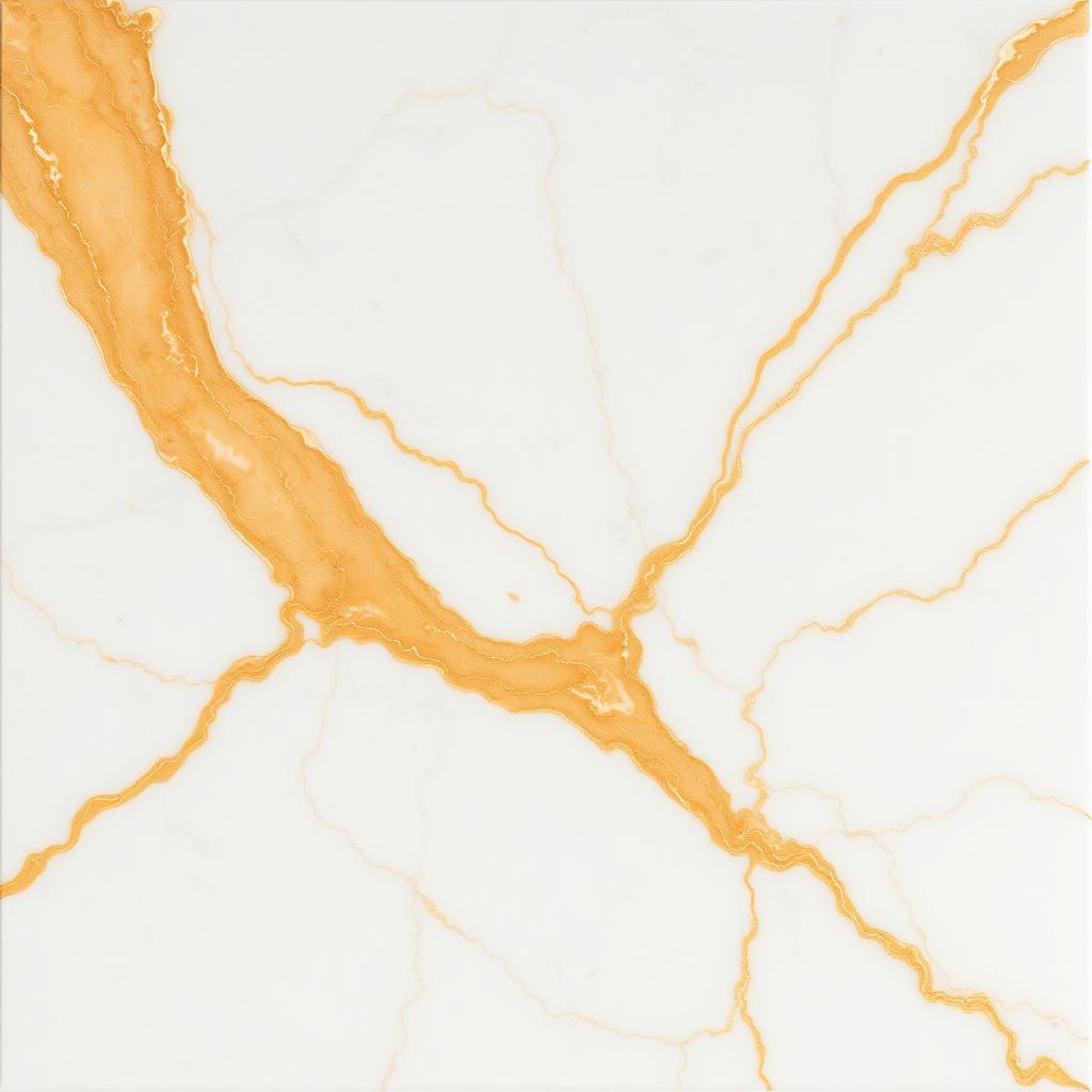 Calacatta Oro