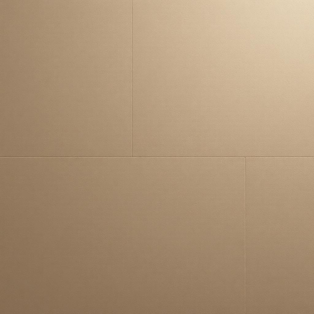 Terra Taupe, Matte