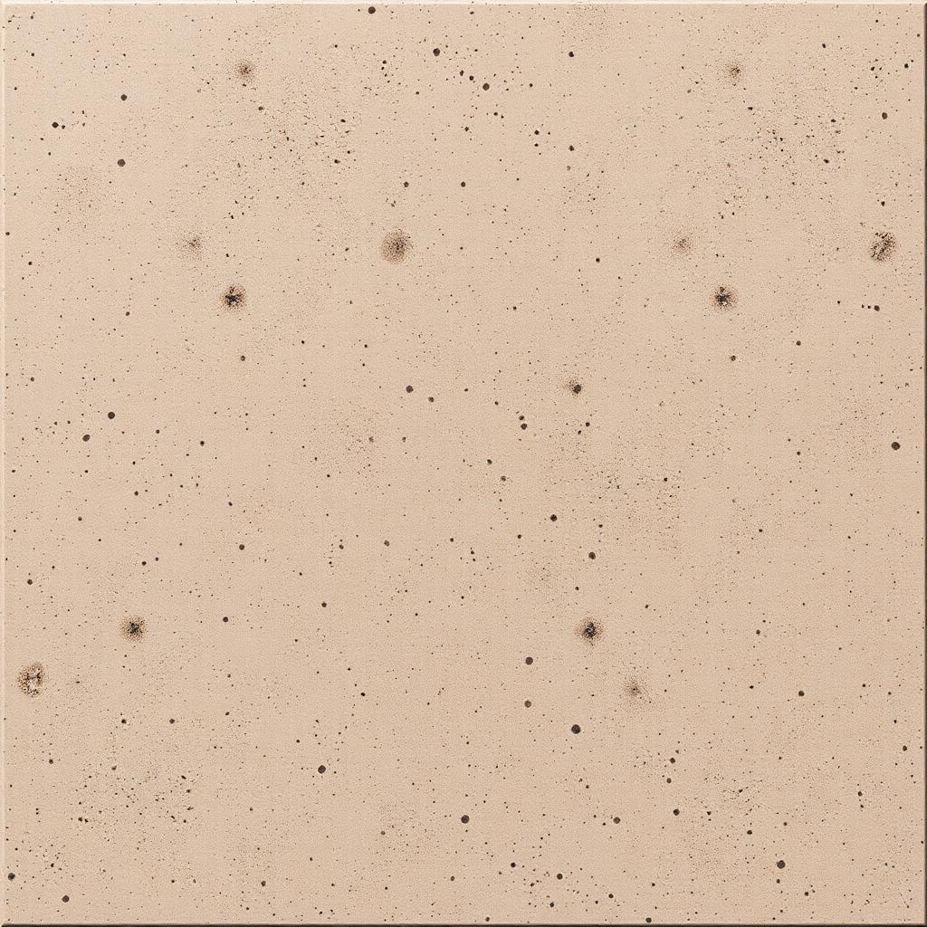Shell Sand