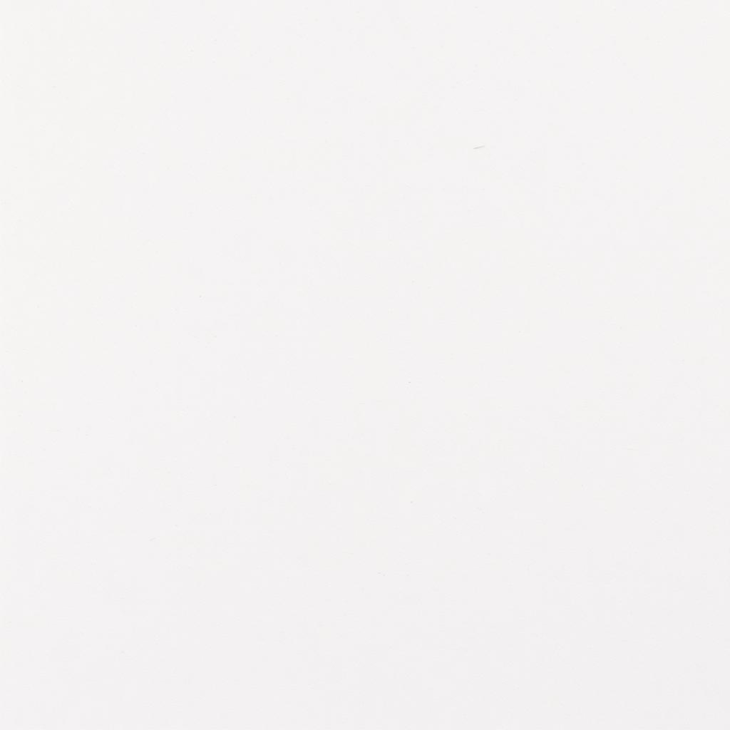 Linen White
