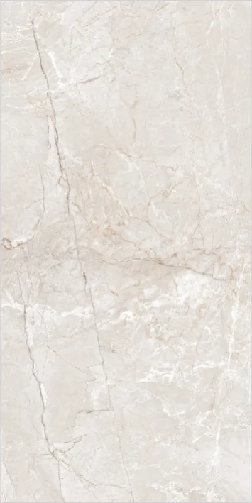 Arkesia Bianco, Carving