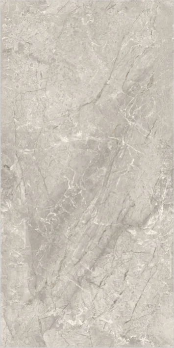 Arkesia Grey, Carving