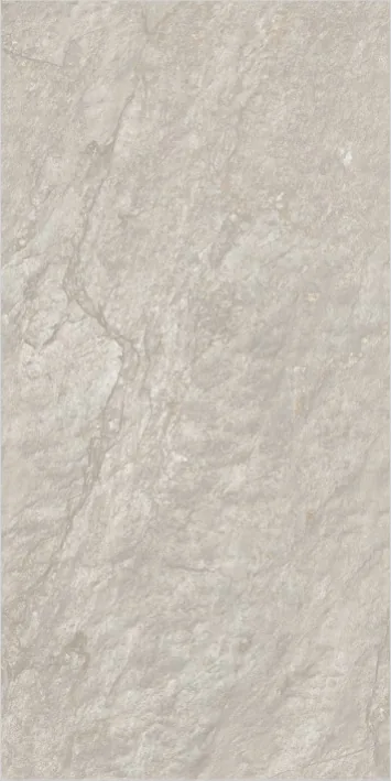 Armis Gold, Carving