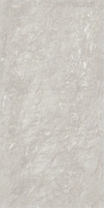 Armis Silver, Carving