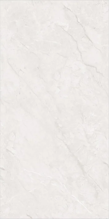 Aroma Bianco, Carving