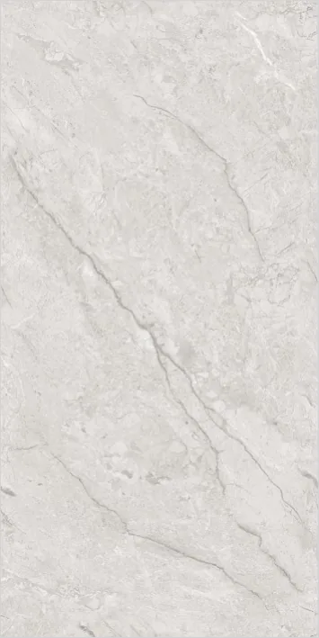 Aroma Grey, Carving