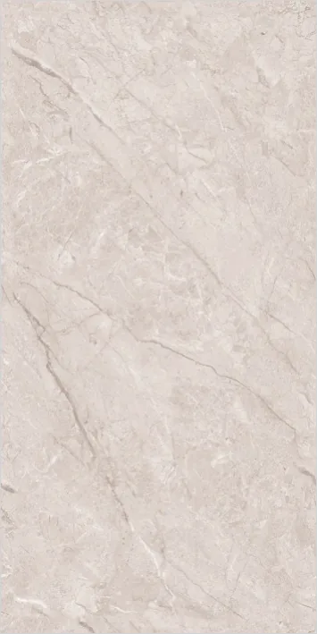 Aroma Taupe, Carving
