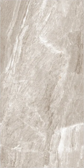 Aurum Brown, Carving
