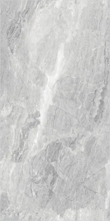 Aurum Grey, Carving