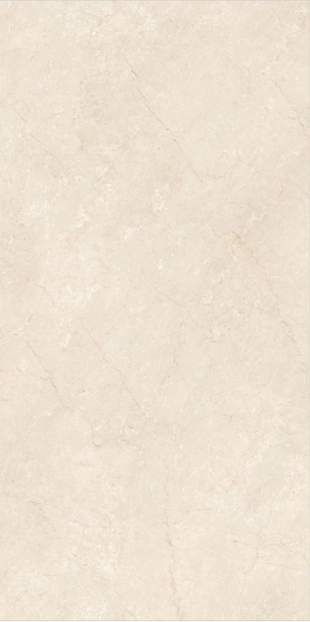 Bottochino Velvet — Crystal Polish slab face