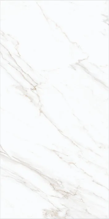 Carved Carrara, Carving