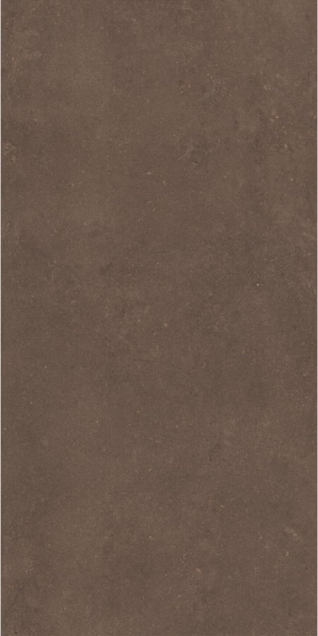 Clover Choco Linear — iShape slab face