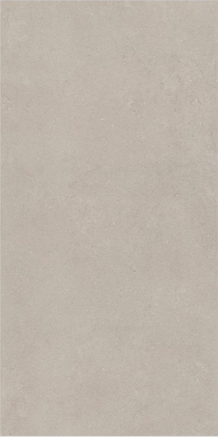 Clover Classic — iShape slab face