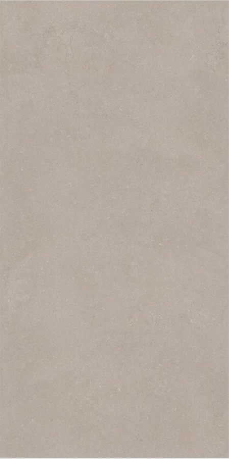 Clover Classic Linear — iShape slab face