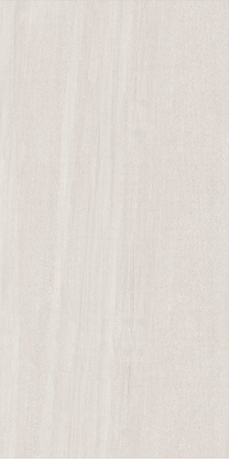 Coast Bianco — Pixel slab face