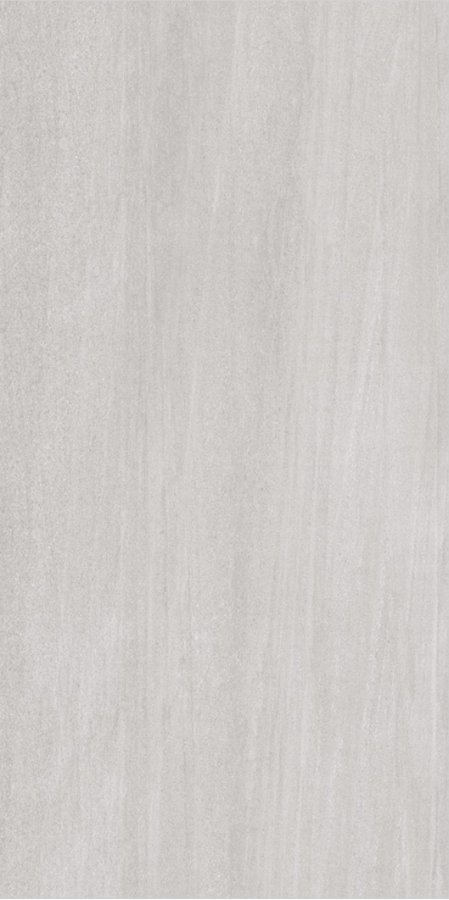 Coast Grey — Pixel slab face