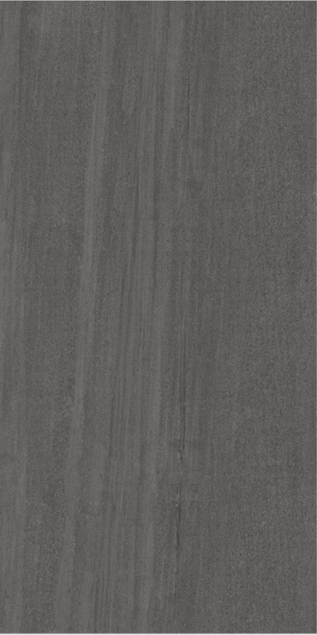 Coast Nero — Pixel slab face