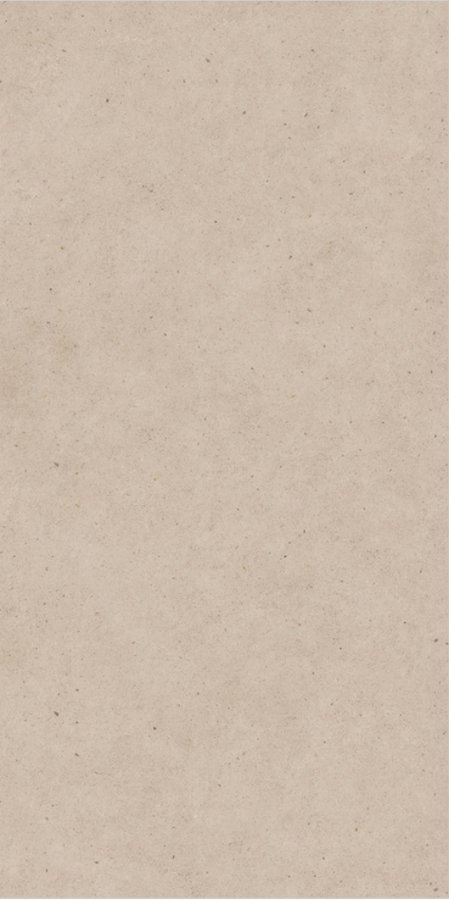 Corallo Grey — Pixel slab face