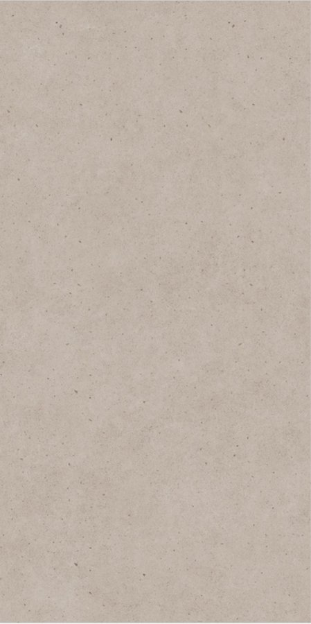 Corallo Grigio — Pixel slab face