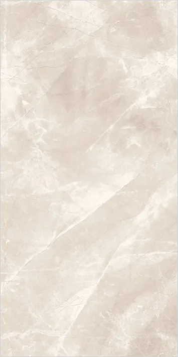 Dayton Grey Grande, Polished