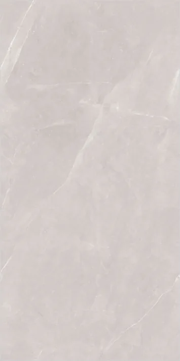 Denver Grey, Carving