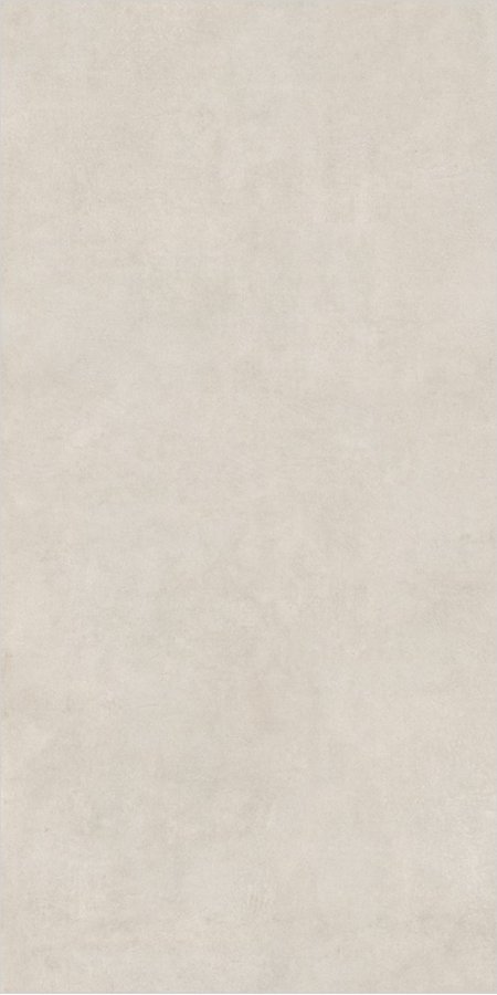 Dew Grey — iShape slab face