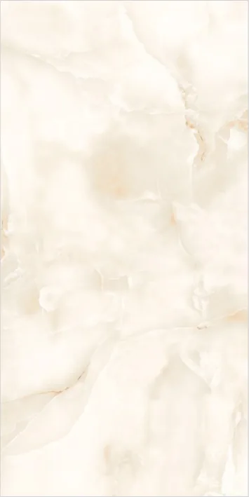 Elegant Onyx, Polished