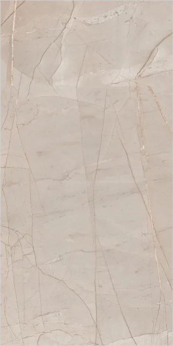 Elite Mist Grande, Polished