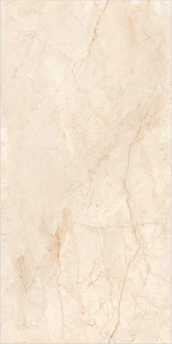 Endless Atla Beige, Polished