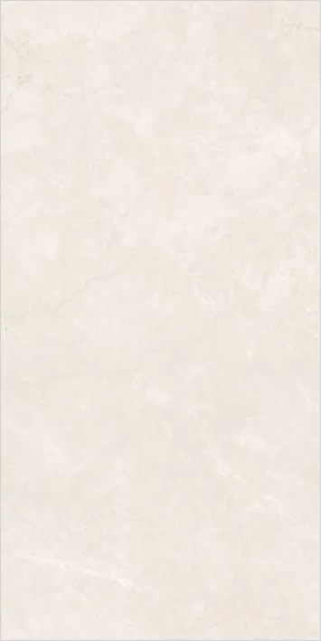 Endless Axis Bianco, Polished