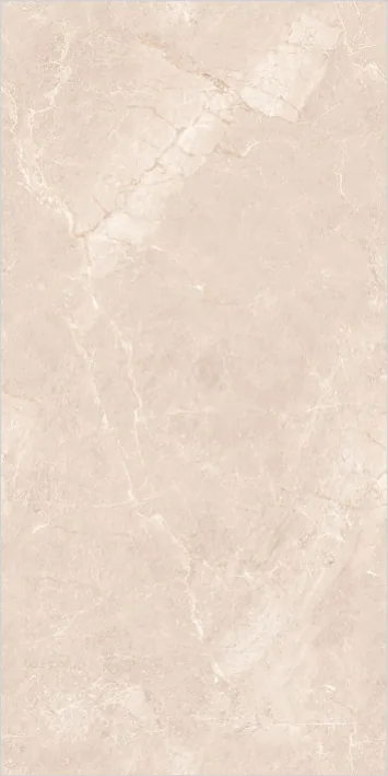 Endless Cabana Crema, Polished / Silk