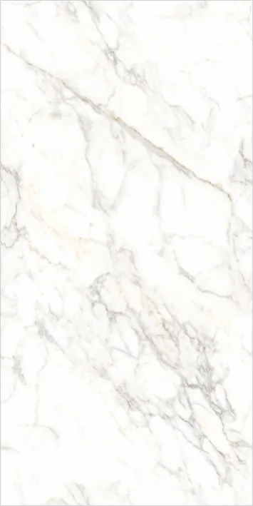 Endless Calacatta Vaglie, Polished