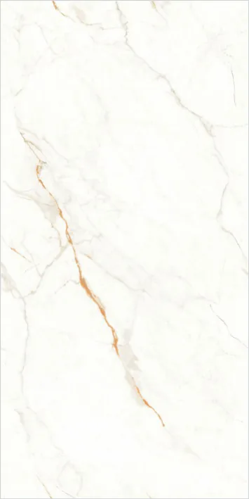 Endless Calacatta Venezia, Polished / Silk