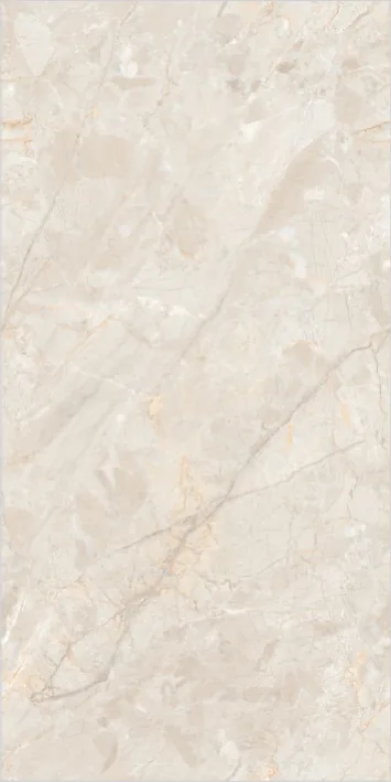 Endless Coral Ivory, Polished