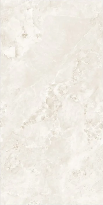 Endless Cruze Crema, Polished