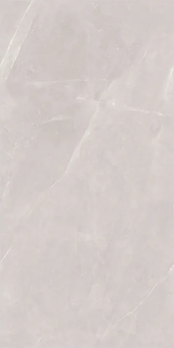 Endless Dover Grey, Polished