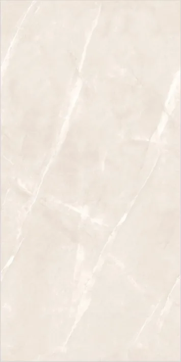 Endless Dover Silver, Polished