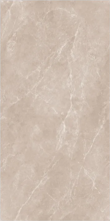 Endless Espera Brown, Polished / Silk