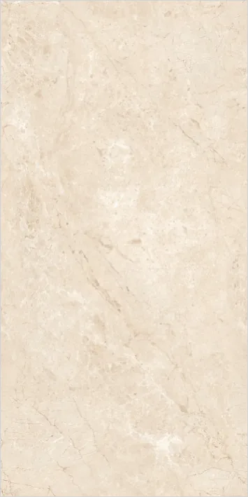 Endless Febulas Crema, Polished / Silk