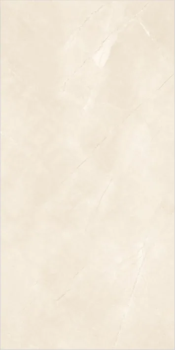 Endless Fen Crema, Polished