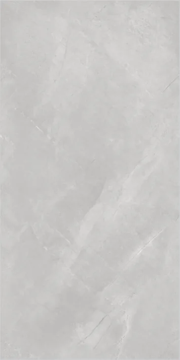 Endless Fen Grey, Polished