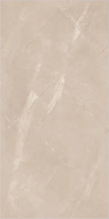 Endless Fen Taupe, Polished