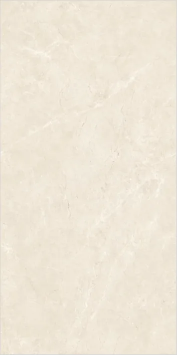 Endless Iesta Crema, Polished