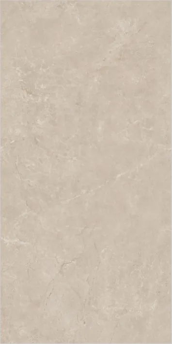 Endless Iesta Taupe, Polished