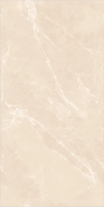 Endless Madison Crema, Polished