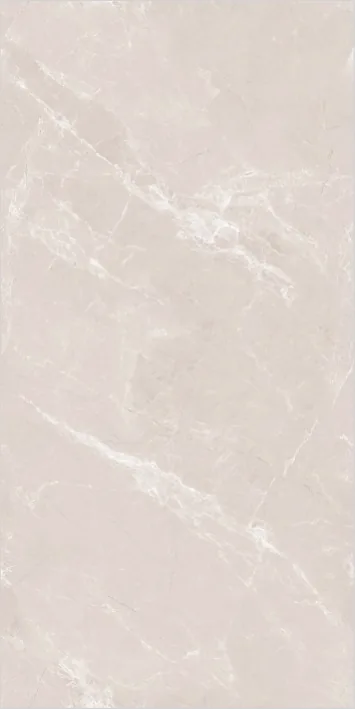 Endless Madison Silver, Polished