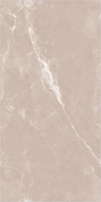 Endless Madison Taupe, Polished
